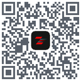 Z-Sportรหัส QR สำหรับดาวน์โหลด