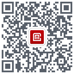 常州地铁Metroรหัส QR สำหรับดาวน์โหลด
