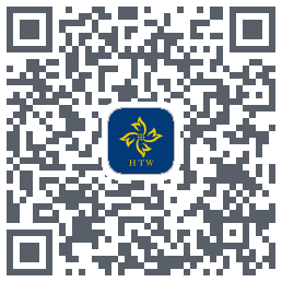 方圆物流รหัส QR สำหรับดาวน์โหลด