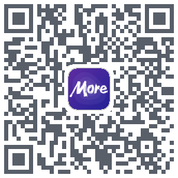 墨尔冥想codice QR per il download