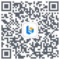 小艺帮 QRcode