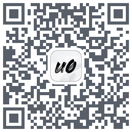 unc0ver的下载二维码