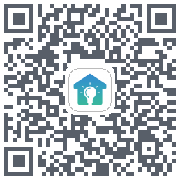 星普森procódigo QR de descarga de