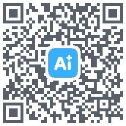 讯飞AI学 QRcode