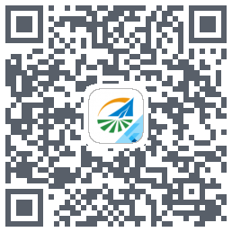 慧农易保通código QR de descarga de
