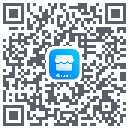 格力终端管理 QR-код для загрузки