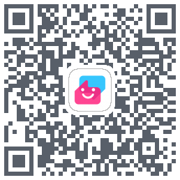 可伴kod QR do pobrania