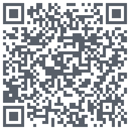台視codice QR per il download