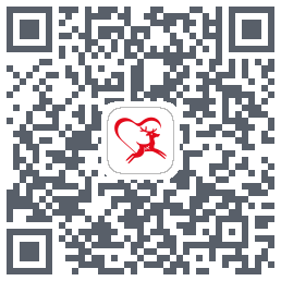 愿歆圆รหัส QR สำหรับดาวน์โหลด
