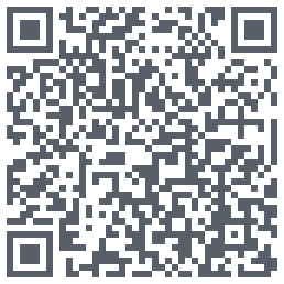 神眸 QRcode
