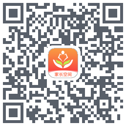 天赋成才 QRcode