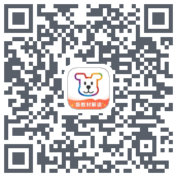 小白学习打印的下载二维码