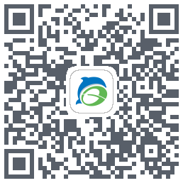 灵工邦 QR-код для загрузки