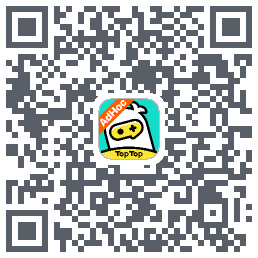 TopTopMain-AdHoccodice QR per il download