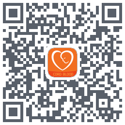 北京市脐血库kod QR do pobrania