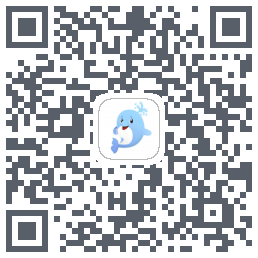 逝梦代售 QRcode