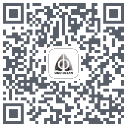 远洋移动办公codice QR per il download