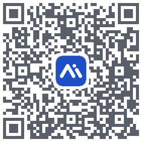 秘塔AI搜索 QR-код для загрузки