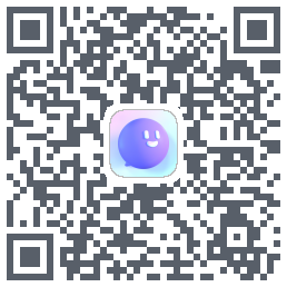 微光 QRcode