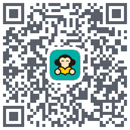 有猿医学 QRcode