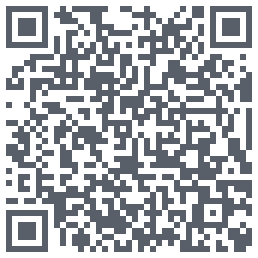 星世纪收银Download QR-Code