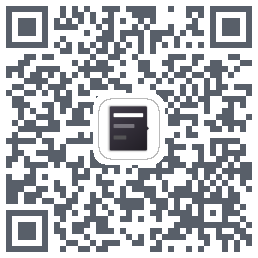BasePopupcódigo QR de descarga de