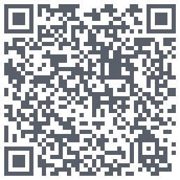 自由笔记 QRcode