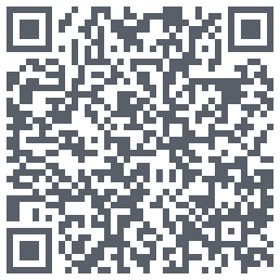 FlowBot QRcode