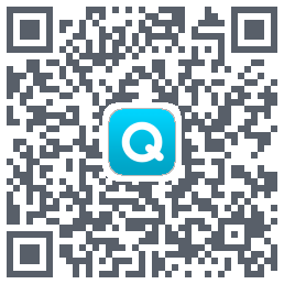 一查扫描 QRcode