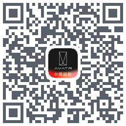阿维塔 QRcode