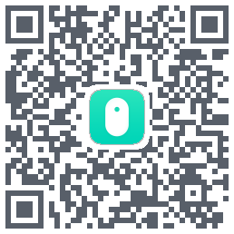 硅基动感? QRcode