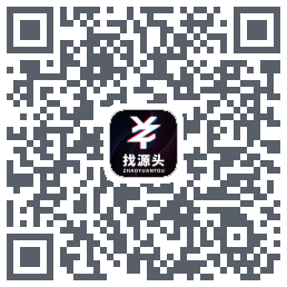 找源头รหัส QR สำหรับดาวน์โหลด