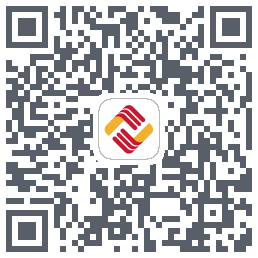 e智修的下載二維碼