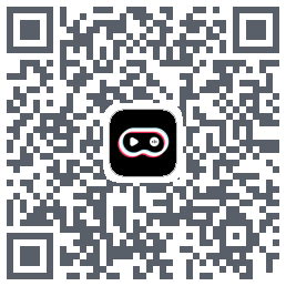 播城 QRcode