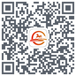 甘快办 QRcode