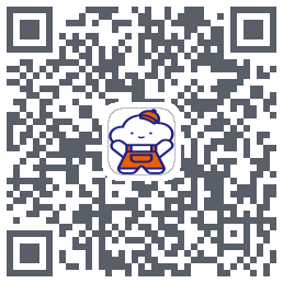 CWMS的下載二維碼