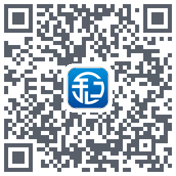 管车助手codice QR per il download