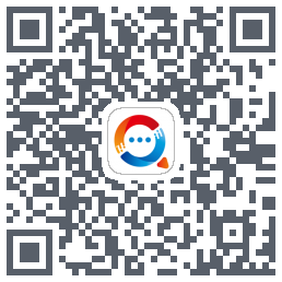 量子密信的下載二維碼