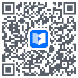 腾讯云课堂 QRcode