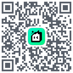 微播 QRcode