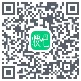 瘦吧减脂的下載二維碼