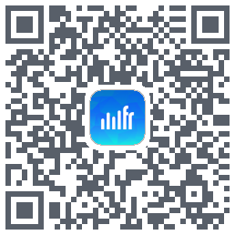 数据分析V10的下載二維碼