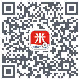 汇来米T QRcode