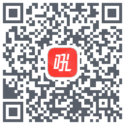 微吼直播 QRcode