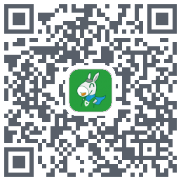 驴充充 QRcode
