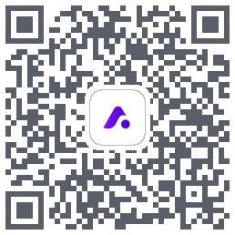 Ark·舟 QRcode