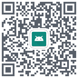 nertc QRcode