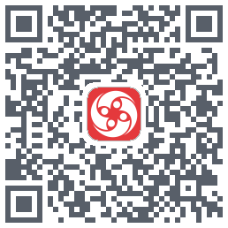 聚聚玩 QRcode