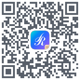智慧慕思的下载二维码