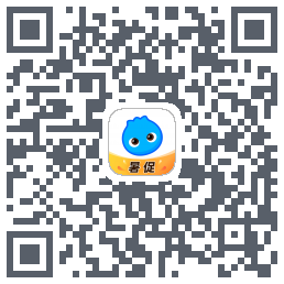洋葱学园-door的下載二維碼